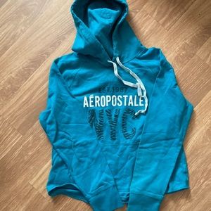 Aeropostale Hoodie